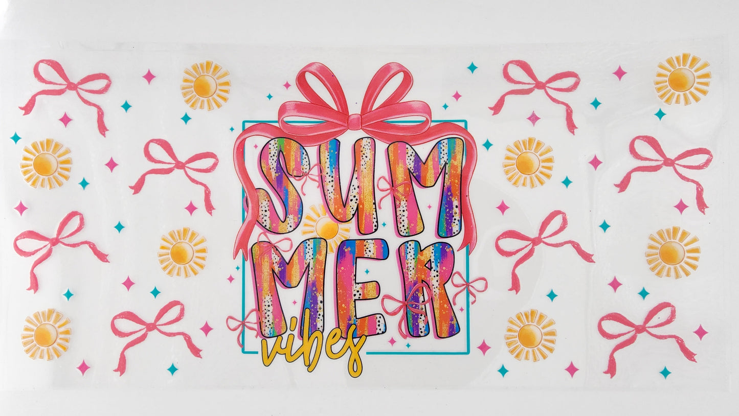 Summer 04