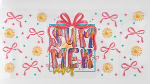 Summer 04