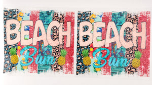 Beach 09