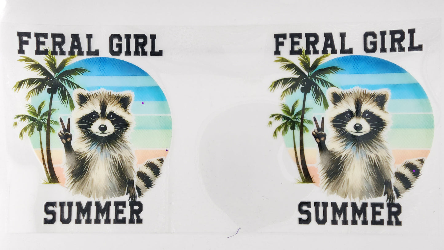 Summer 07