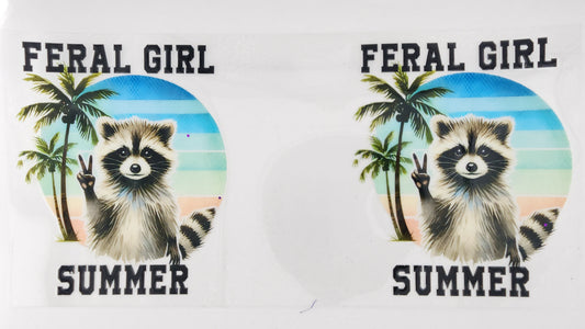 Summer 07