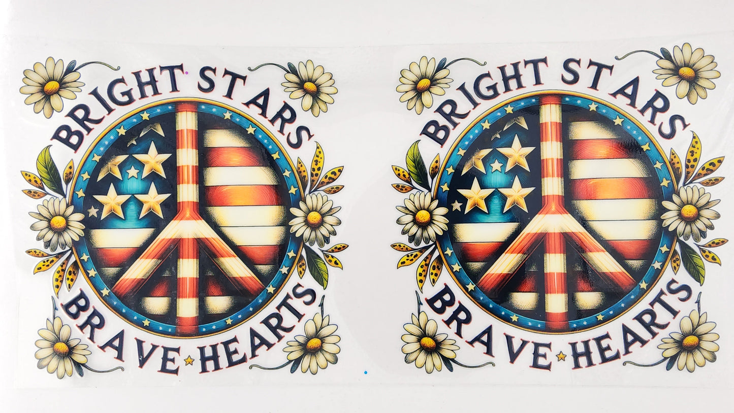 Patriotic 02