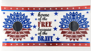 Patriotic 04