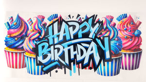 Birthday 02