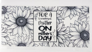 Mother's Day