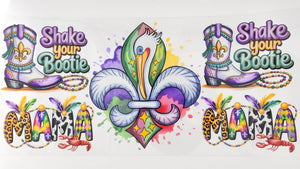 Mardi Gras 6