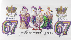 Mardi Gras 7