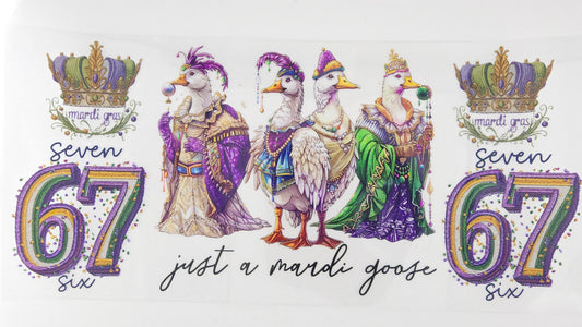 Mardi Gras 7