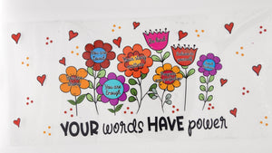 Kind 17