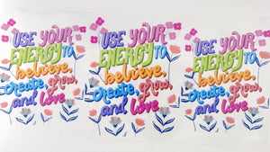 Kind 19