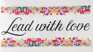 Kind 6