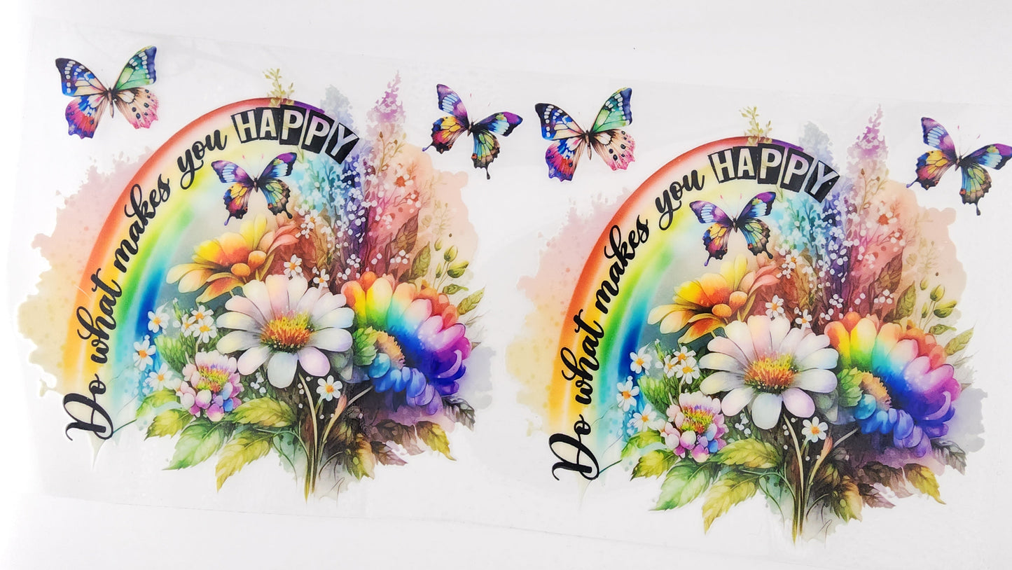 Kind 7