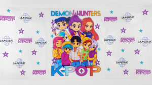 Kp 03