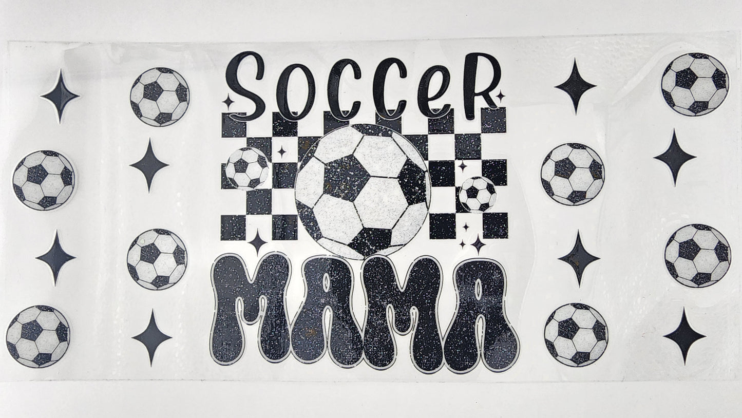 Soccer 02