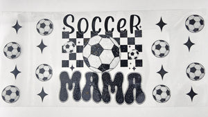 Soccer 02