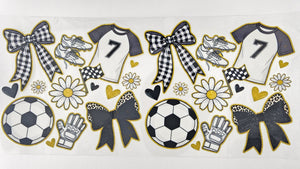 Soccer 01