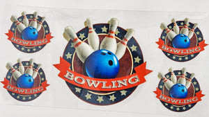 Bowling 03
