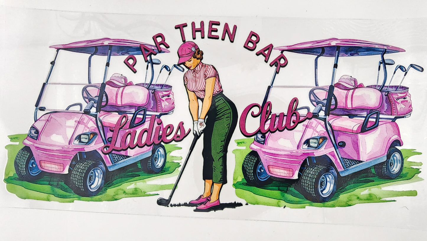 Golf 04