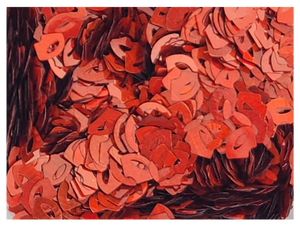 Lips 01