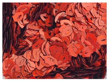 Lips 01