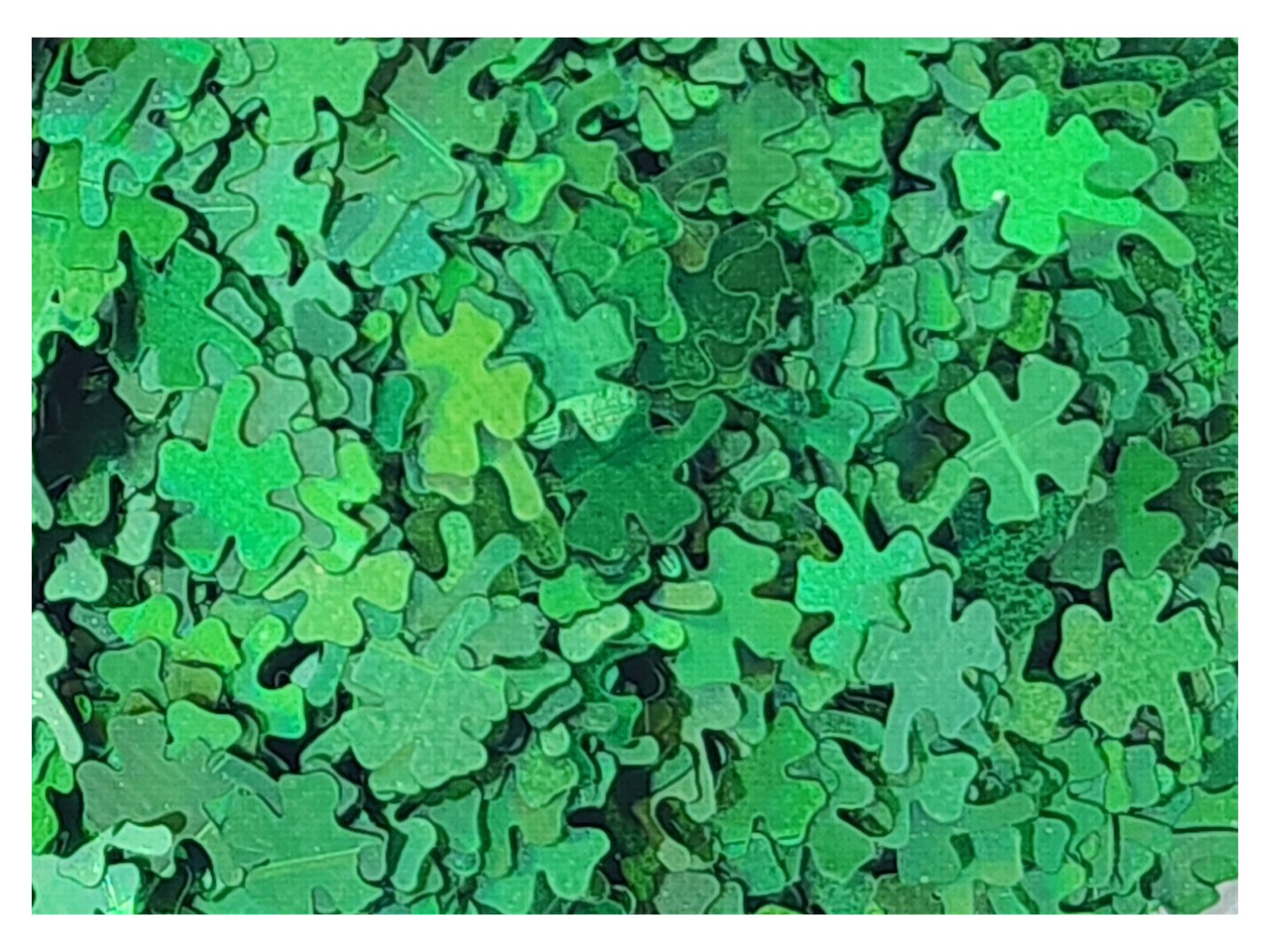 Shamrock