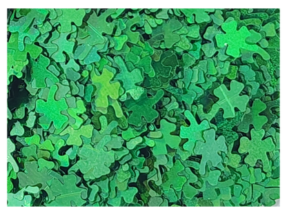 Shamrock