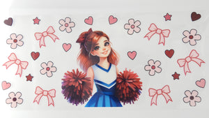 Cheer 04