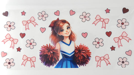 Cheer 04