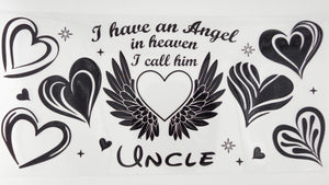 Z Angels 05