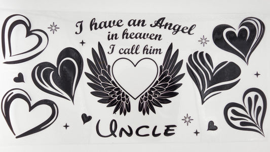 Z Angels 05
