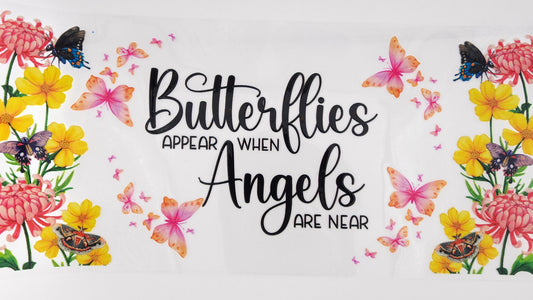 Z Angels 06