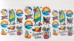 Summer 19