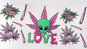 Cannabis  07