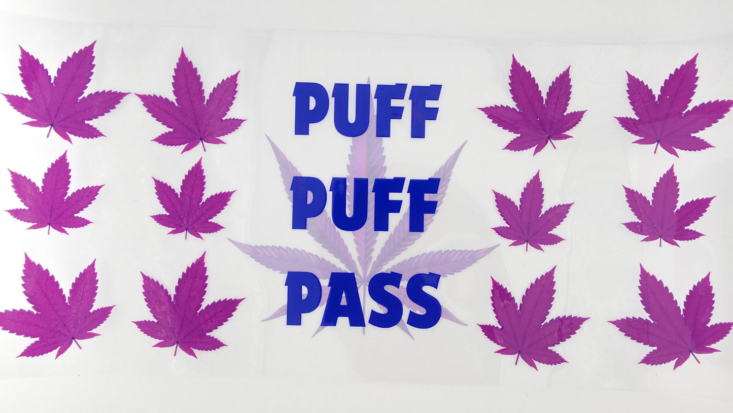 Cannabis  08