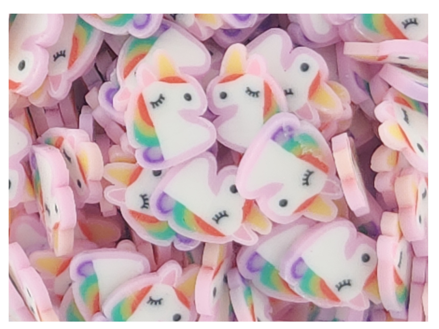 Unicorns