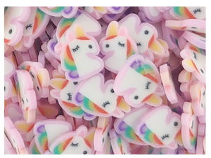 Unicorns