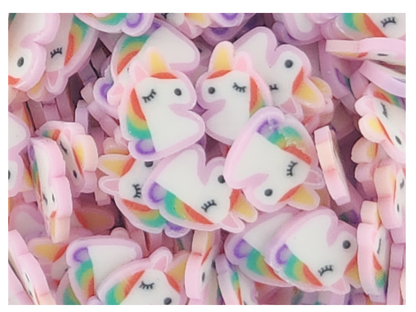 Unicorns