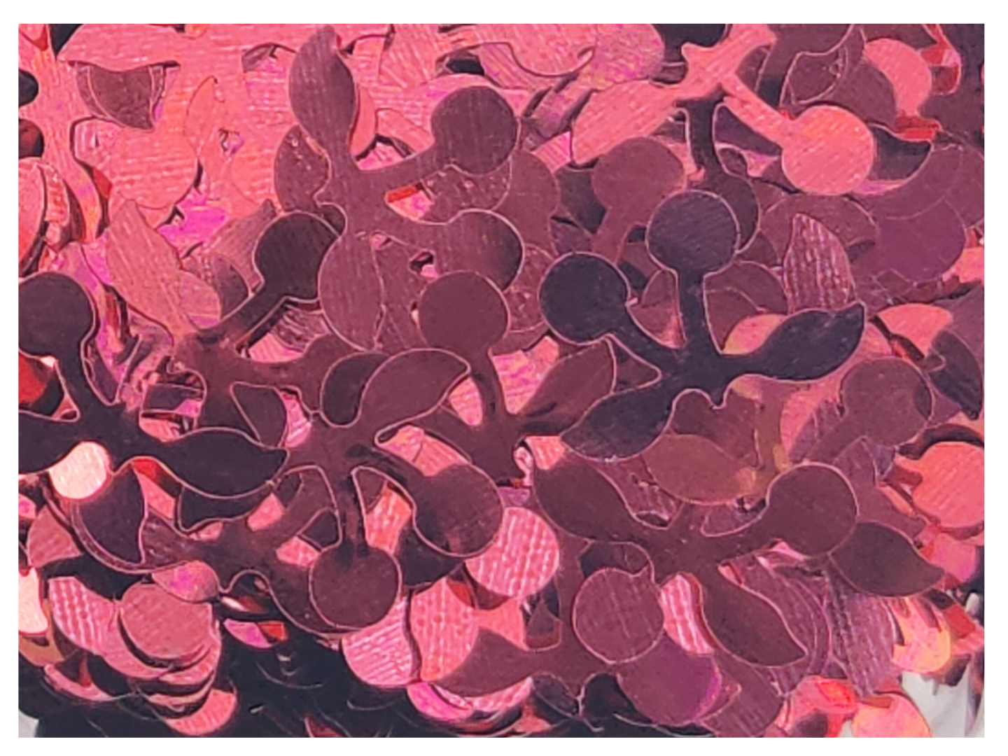 Cherries - Shiny