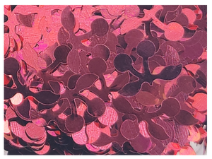 Cherries - Shiny