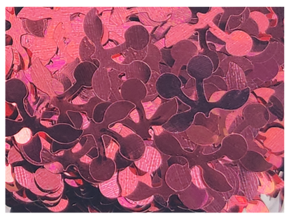 Cherries - Shiny