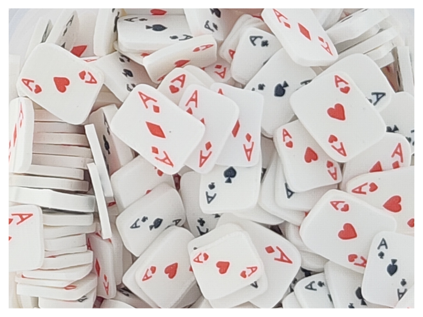 Cards