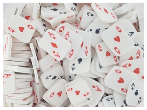 Cards