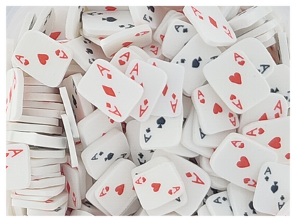 Cards