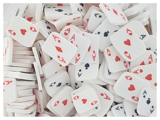 Cards