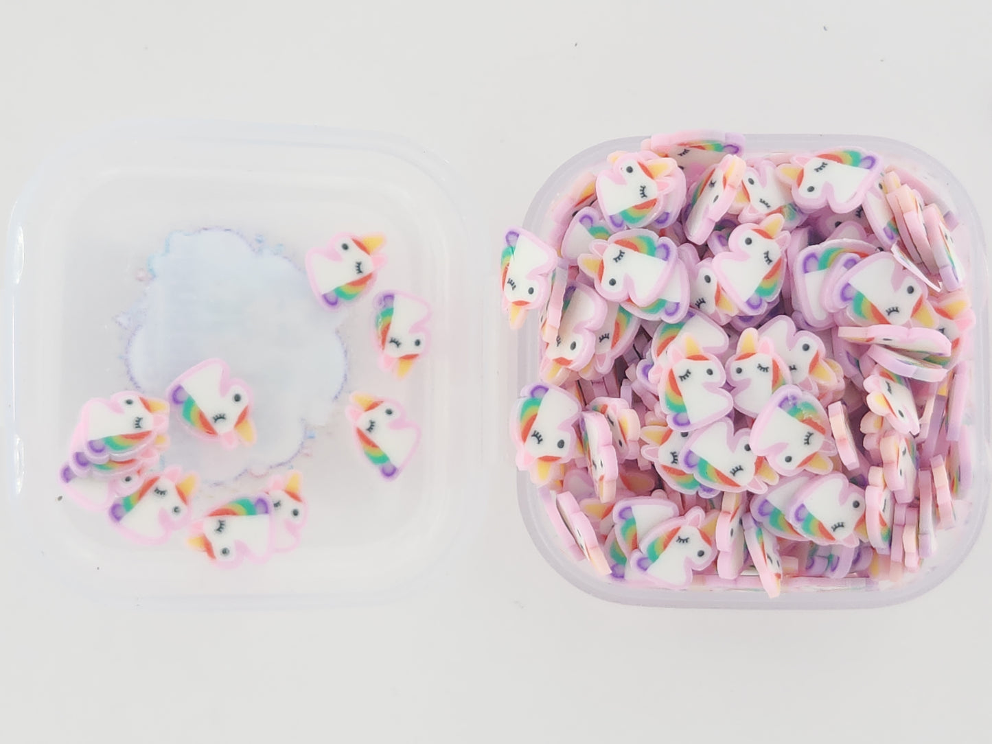 Unicorns