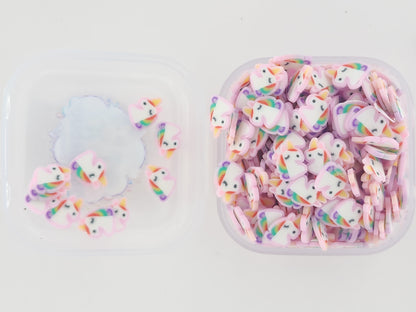 Unicorns