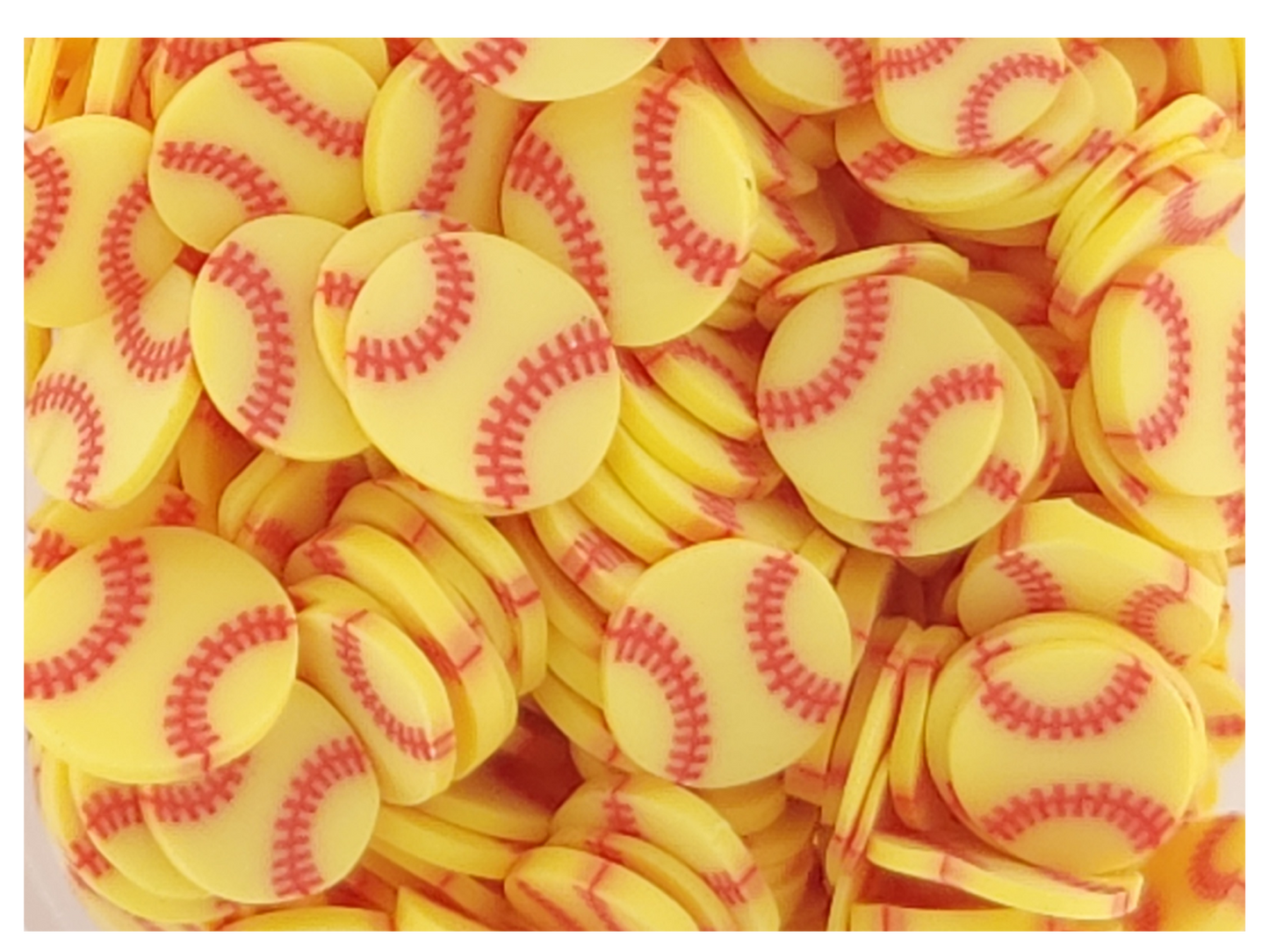 Softball 01