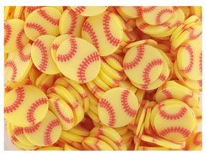 Softball 01