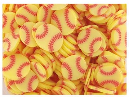 Softball 01