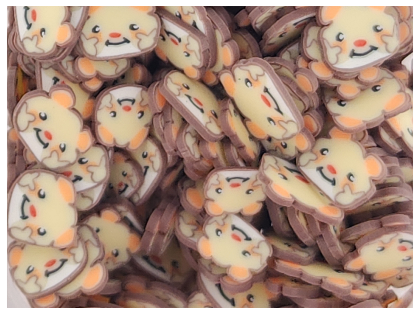Hamster